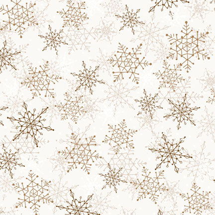 Pre Order Ships In June Winter Song