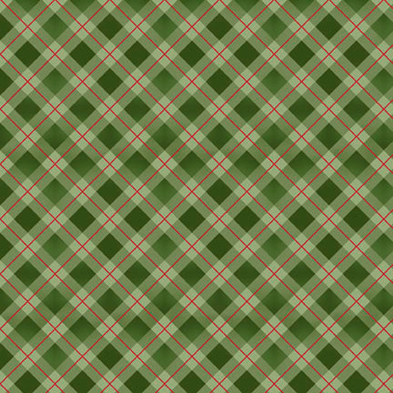 Pre Order Ships In June Winter Song