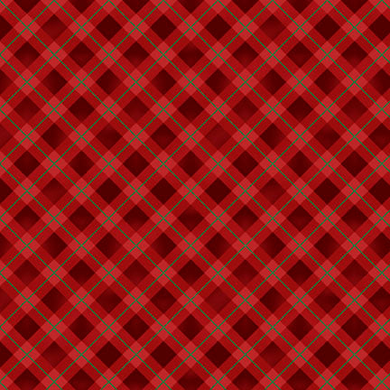 Pre Order Ships In June Winter Song