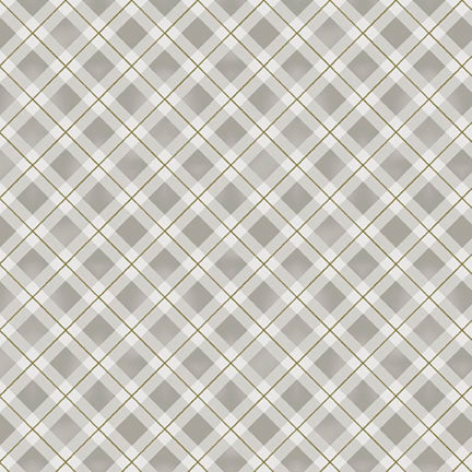 Pre Order Ships In June Winter Song Fat Quarter Bundle 16 Prints