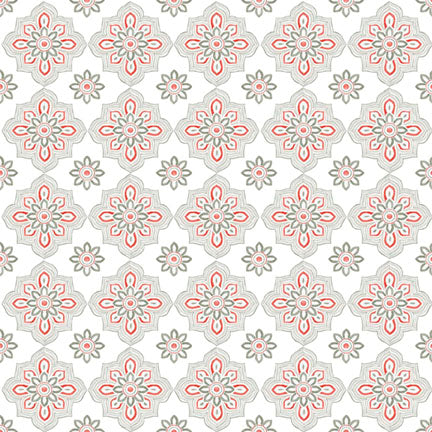Pre Order Ships In June Woodland Whispers Fat Quarter Bundle 16 Prints