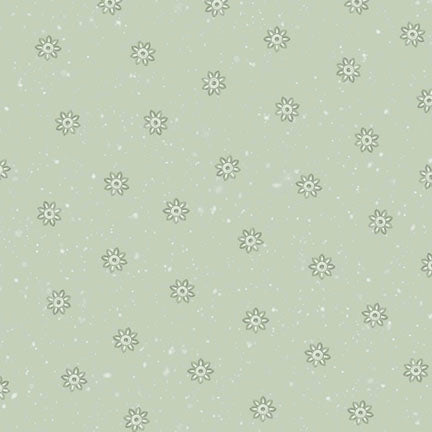 Pre Order Ships In June Woodland Whispers Fat Quarter Bundle 16 Prints