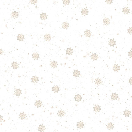 Pre Order Ships In June Woodland Whispers Fat Quarter Bundle 16 Prints