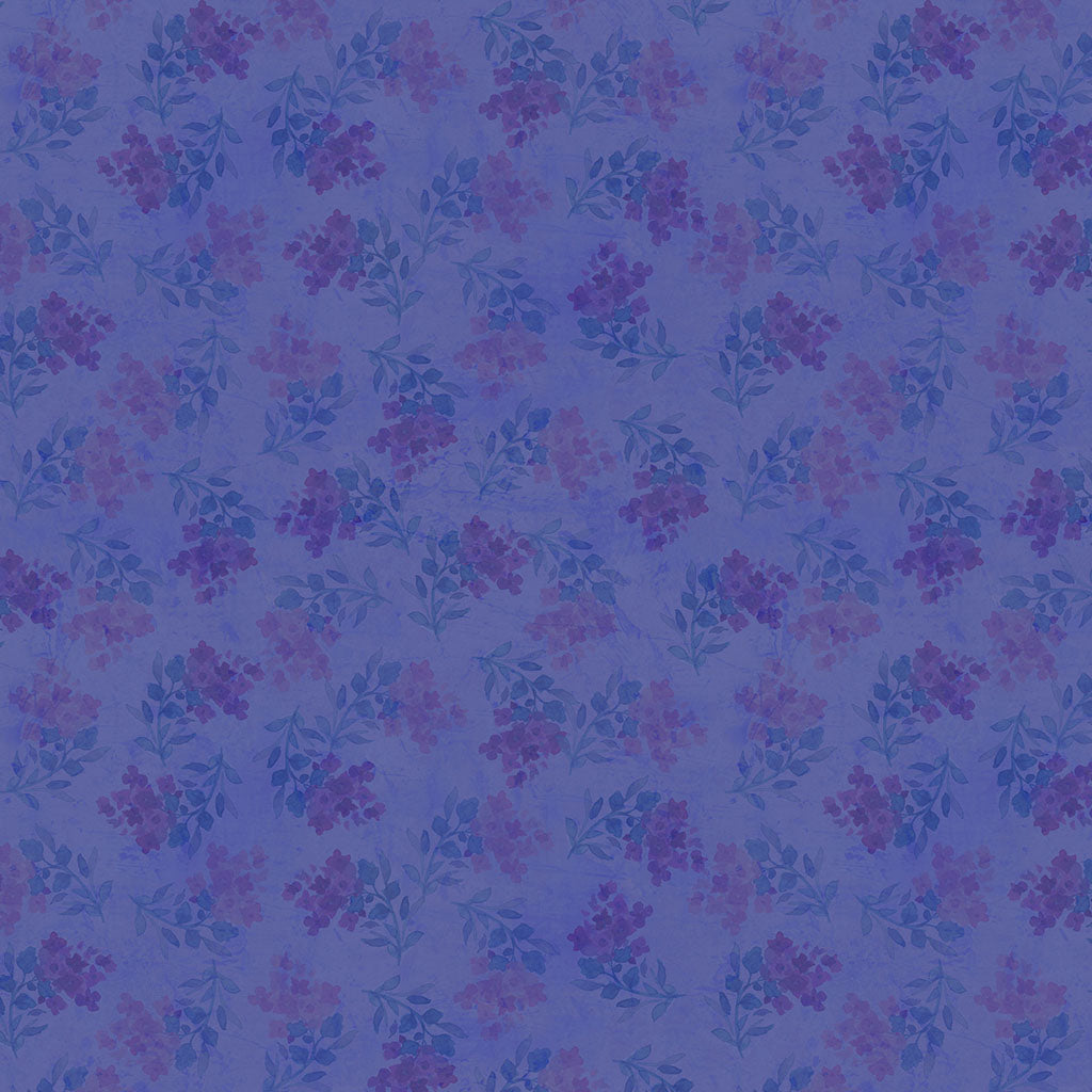 Fluer De Rose Fat Quarter Bundle 22 Prints