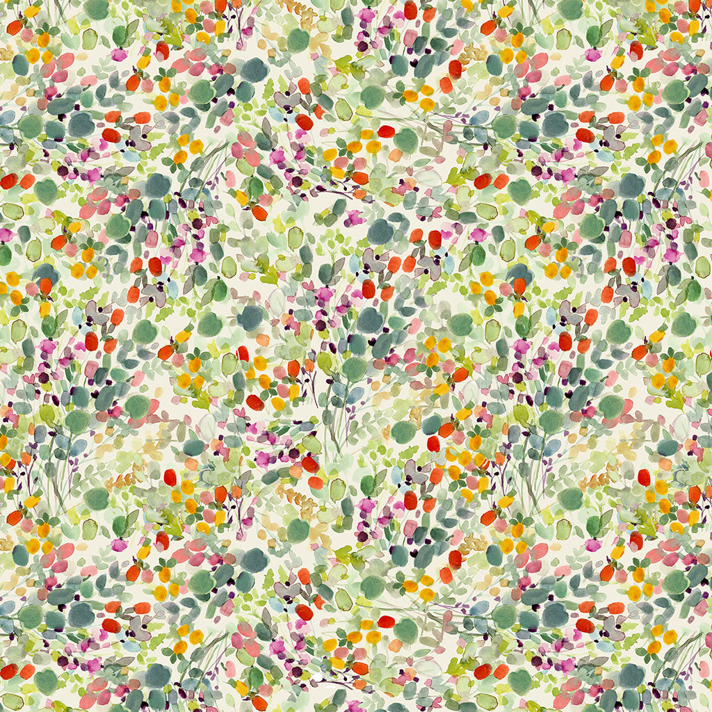 Fluer De Rose Fat Quarter Bundle 22 Prints