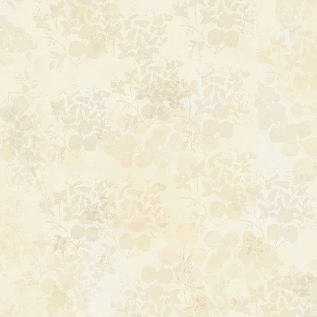 Fluer De Rose Fat Quarter Bundle 22 Prints