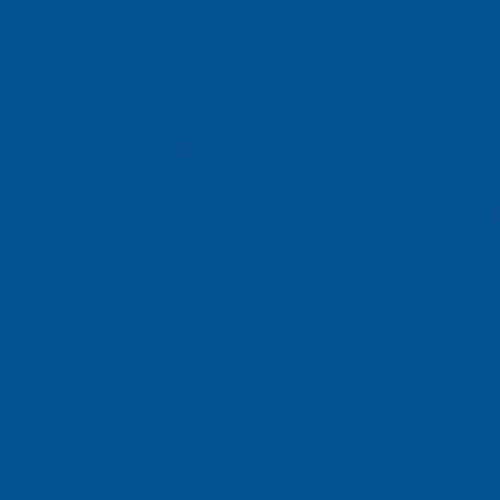 Superior Solids Blue