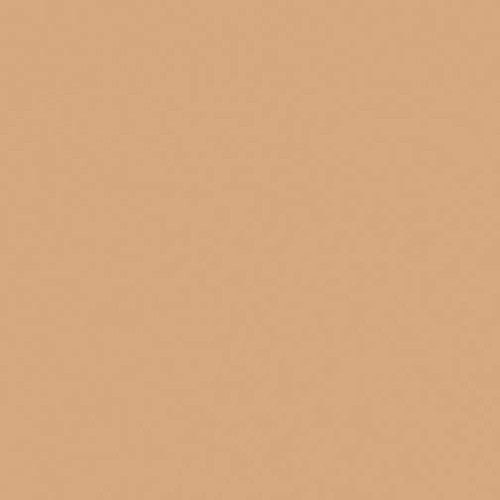 Superior Solids - Rose Gold