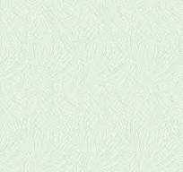 Golden Pine Light Mint