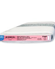 Pellon P44F Fusible Interfacing 20" Wide Sold by The Yard