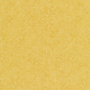 BENARTEX - Whisper Weave Too by Nancy Halvorsen Daffodil By The 1/2 Yard