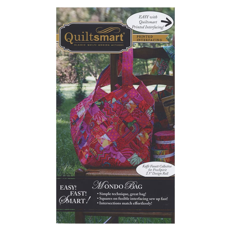 03/11/2026 Mondo, Midi, Bitty Bag Class 10-3