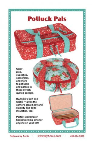 09/17/2025 - Intro to Bag Making Class 1-5pm