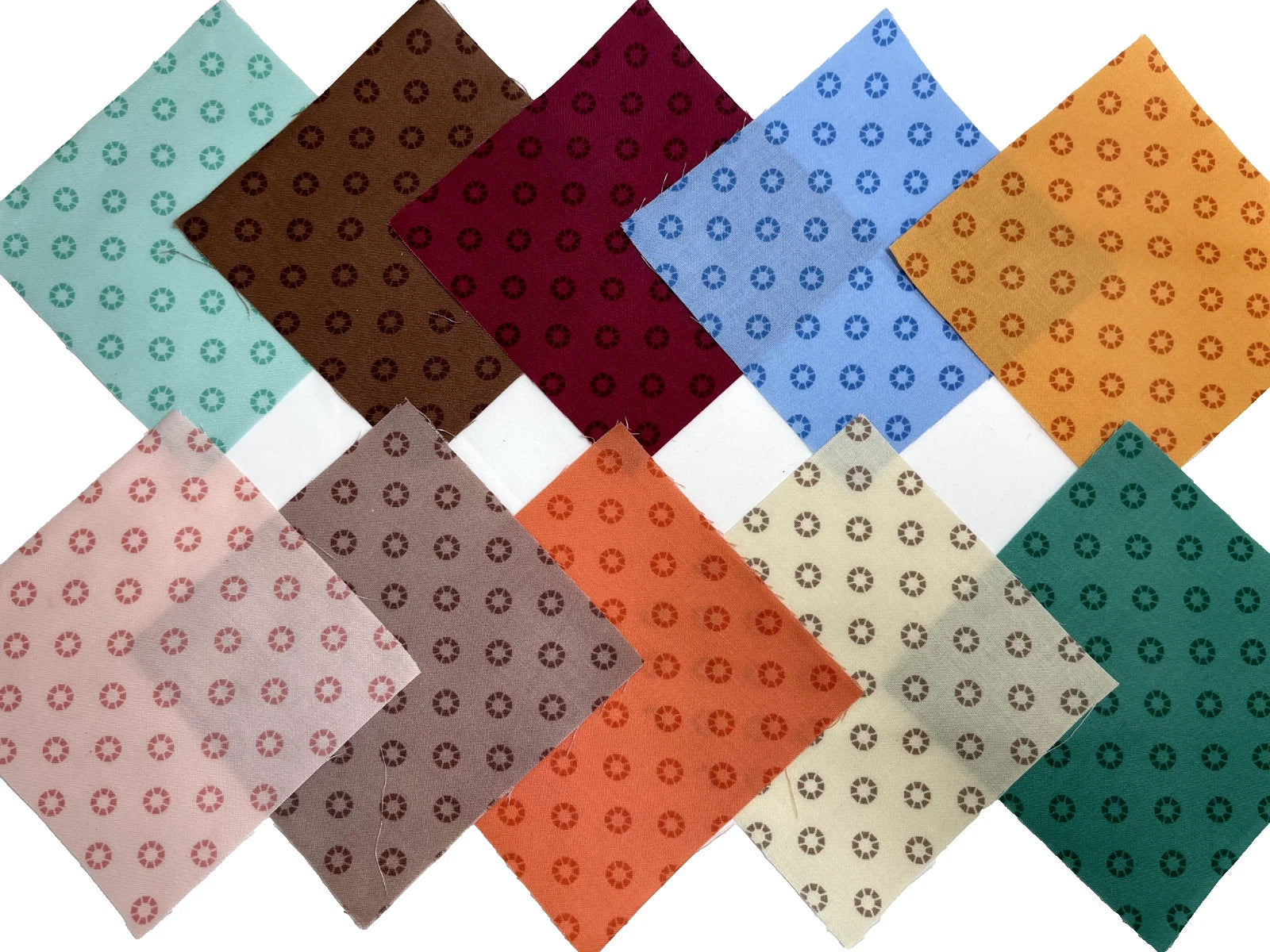 40 5" Rhinestone Jewel Box