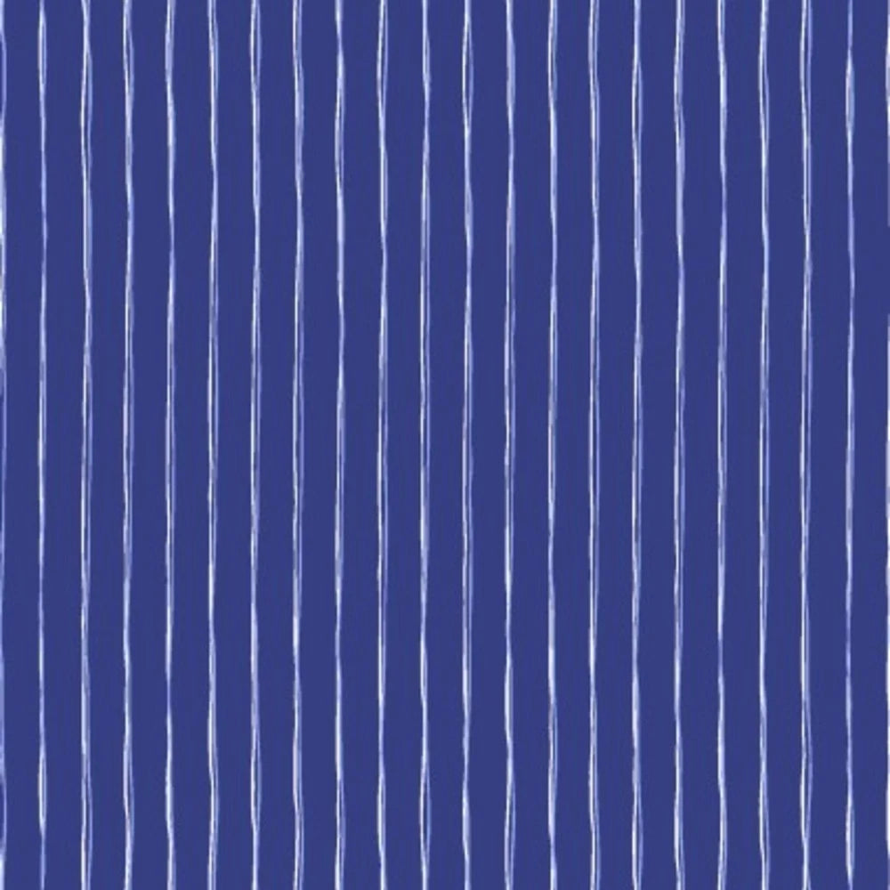 Stripe Royal