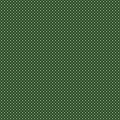 SEPTEMBER PREORDER -- Dot