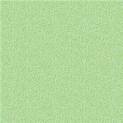 SEPTEMBER PREORDER -- Tonal Scroll