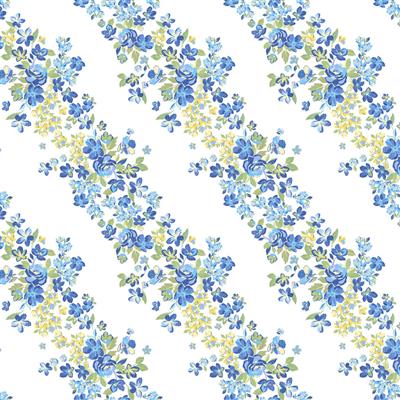 NOVEMBER PREORDER -- Garland