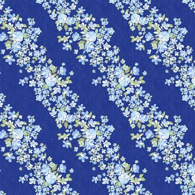 NOVEMBER PREORDER -- Garland