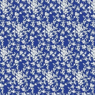 NOVEMBER PREORDER -- Floral Vines