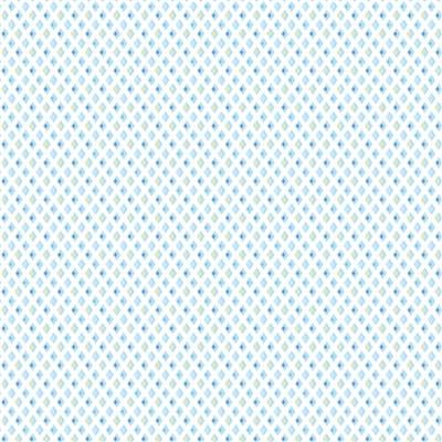 NOVEMBER PREORDER -- Diamonds