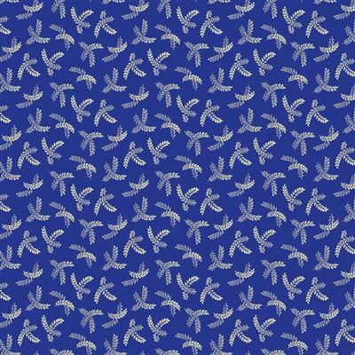 NOVEMBER PREORDER -- Laurel Leaf Yellow