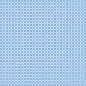 Benartex Color Up By The 1/2 Dot Grid Blue