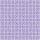 Benartex Color Up By The 1/2 Dot Grid Purple