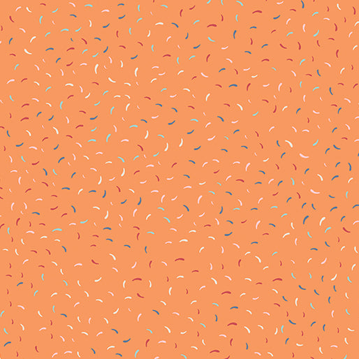 Snippets Marigold