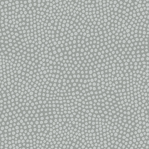 Dew Drops Nickel