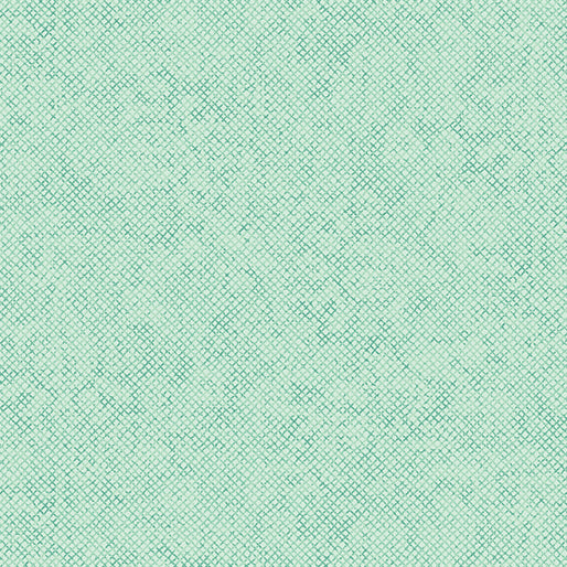 Whisper Weave TOO Peppermint