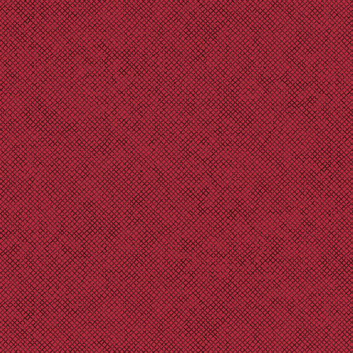 Whisper Weave Brick
