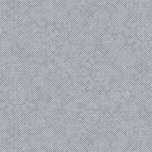 Whisper Weave Nickel