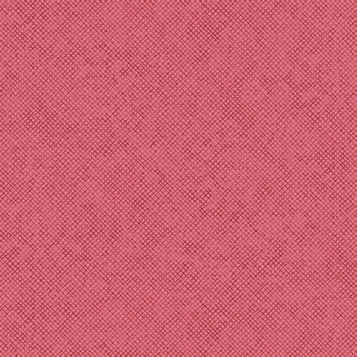 Weave Salmon