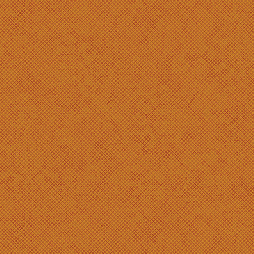 Whisper Weave Pumpkin