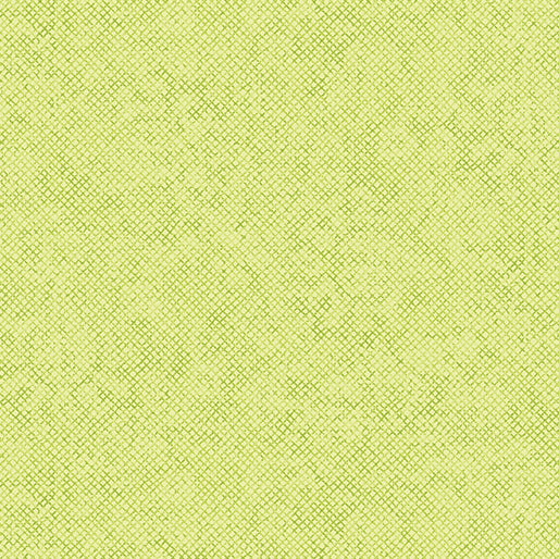 Whisper Weave Pistachio