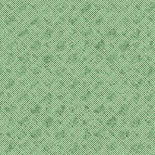 Whisper Weave Melon