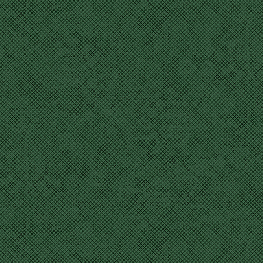 Whisper Weave  Evergreen