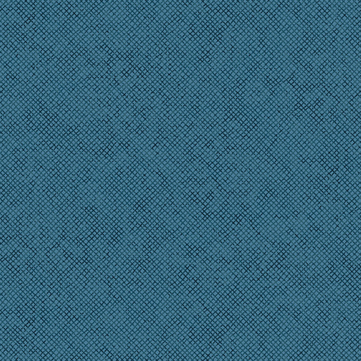 Whisper Weave Stone