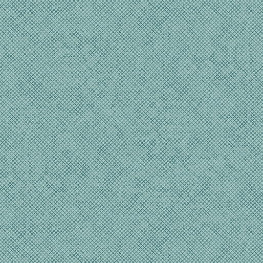 Whisper Weave Blue Grass