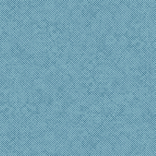 Whisper Weave Twilight Blue