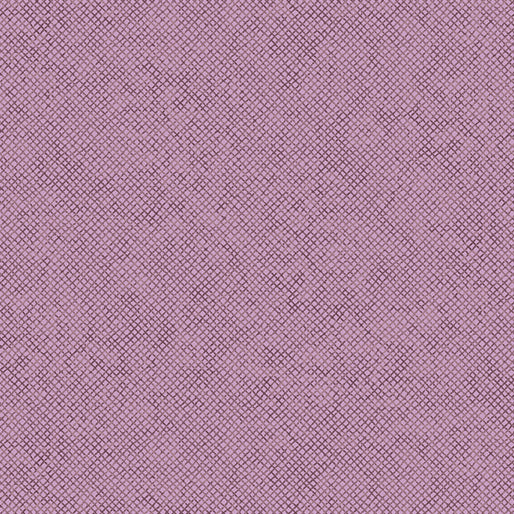 Whisper Weave Boysenberry