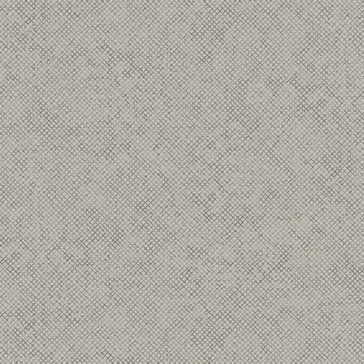 Whisper Weave Smoke