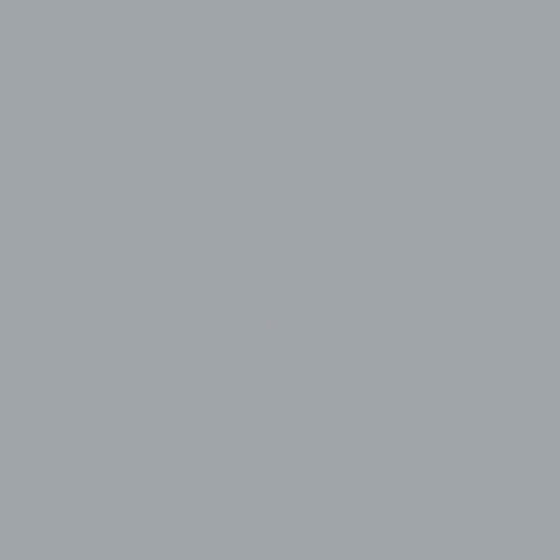 Benartex Superior Solids Quilting Fabric By The 1/2 Yard Gray