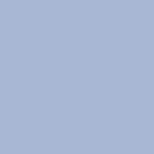 Superior Solids Periwinkle