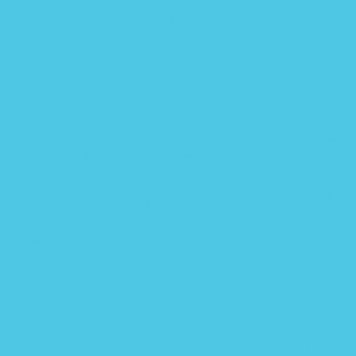 Superior Solids  Aqua