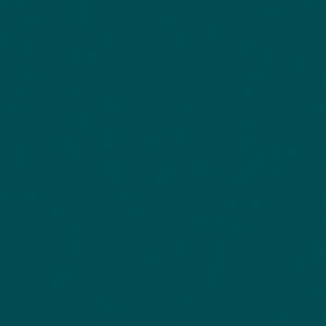 Benartex Superior Solids Quilting Fabric By The 1/2 Yard Teal