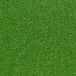 RJR Fabrics Hopscotch Quilting Fabric By The 1/2 Yard Green