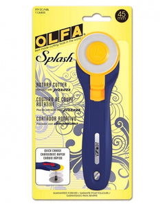 Olfa 45 MM Rotary Cutter
