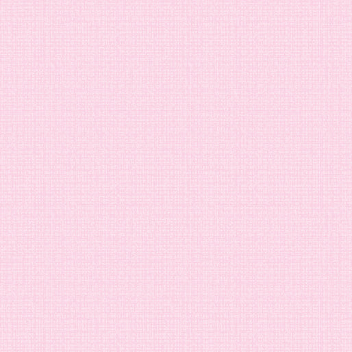 Color Weave Petal